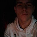 Леонид, 22 года