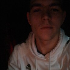 Фотография мужчины Леонид, 22 года из г. Елец