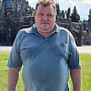 Сергей, 53 года