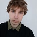 Владимир, 20 лет