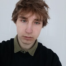 Фотография мужчины Владимир, 20 лет из г. Тула