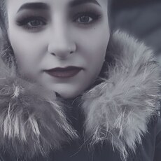 Фотография девушки Инна, 40 лет из г. Слоним