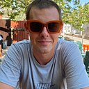 Максим, 29 лет