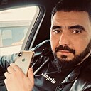 Елшад, 36 лет