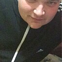 Александр, 32 года