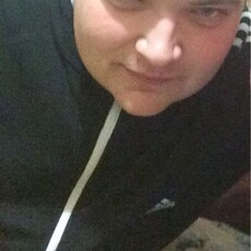 Фотография мужчины Александр, 32 года из г. Луганск