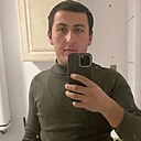 Шахзод, 27 лет