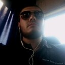 Артур, 31 год