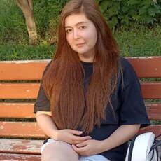 Dari, 32 из г. Тольятти.