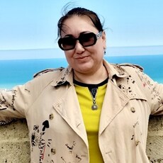 Фотография девушки Зарина, 40 лет из г. Астрахань