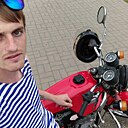 Максим, 30 лет