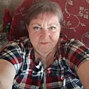 Елена, 51 год