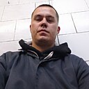 Дмитрий, 36 лет