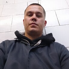 Фотография мужчины Дмитрий, 36 лет из г. Лысьва