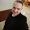 Андрей, 38 лет