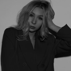 Фотография девушки Даша, 21 год из г. Воронеж