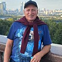 Александр, 64 года