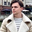 Сергей, 25 лет