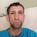 Андрей, 41 год