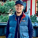 Андрей, 29 лет