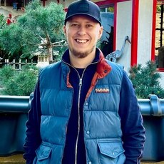 Фотография мужчины Андрей, 29 лет из г. Нижний Новгород