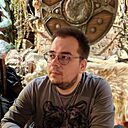 Денис, 30 лет