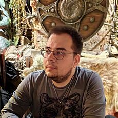 Фотография мужчины Денис, 30 лет из г. Москва