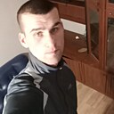 Денис, 26 лет