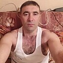 Абдул, 42 года
