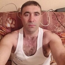 Фотография мужчины Абдул, 42 года из г. Москва