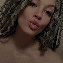 Анастасия, 30 лет