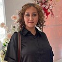 Гульжамал, 40 лет