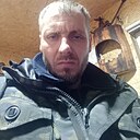 Денис, 45 лет