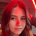 Анна, 22 года