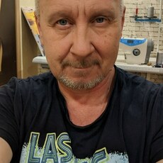Фотография мужчины Сергей, 57 лет из г. Орел