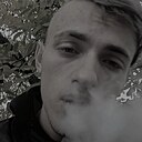 Віталій, 25 лет