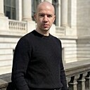 Павел, 34 года