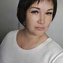 Марина, 38 лет