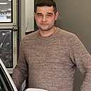 Дмитрий, 37 лет