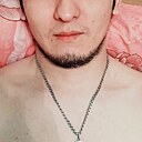 Даурен, 32 года