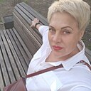 Светлана, 54 года