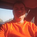 Собирчон, 34 года