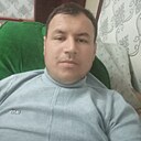 Собирчон, 34 года