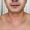 Руслан, 29 лет