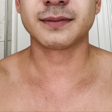 Фотография мужчины Руслан, 29 лет из г. Екатеринбург