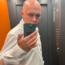 Фотография мужчины Илья, 39 лет из г. Калуга