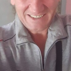 Фотография мужчины Anatoliy, 55 лет из г. Орехово-Зуево