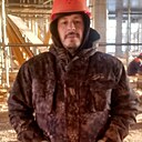 Субхан, 36 лет