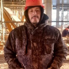 Фотография мужчины Субхан, 36 лет из г. Череповец