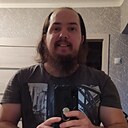 Влас, 32 года